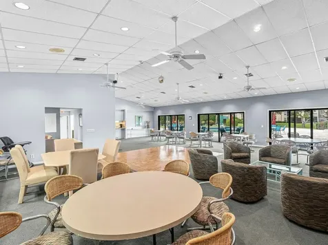 2900 Fiore Way Delray Beach FL 33445