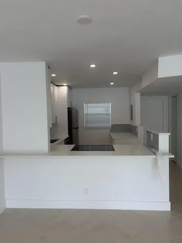 2900 Fiore Way Delray Beach FL 33445