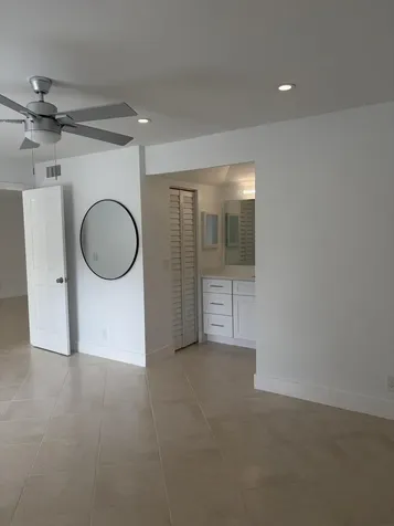 2900 Fiore Way Delray Beach FL 33445