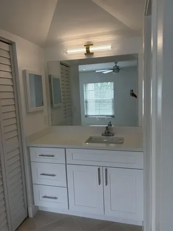 2900 Fiore Way Delray Beach FL 33445