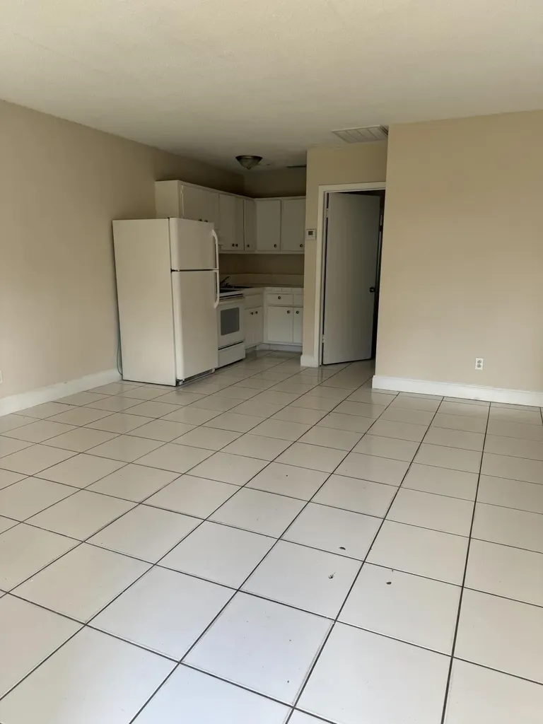 1431 SW 44th Terrace Fort Lauderdale FL 33317