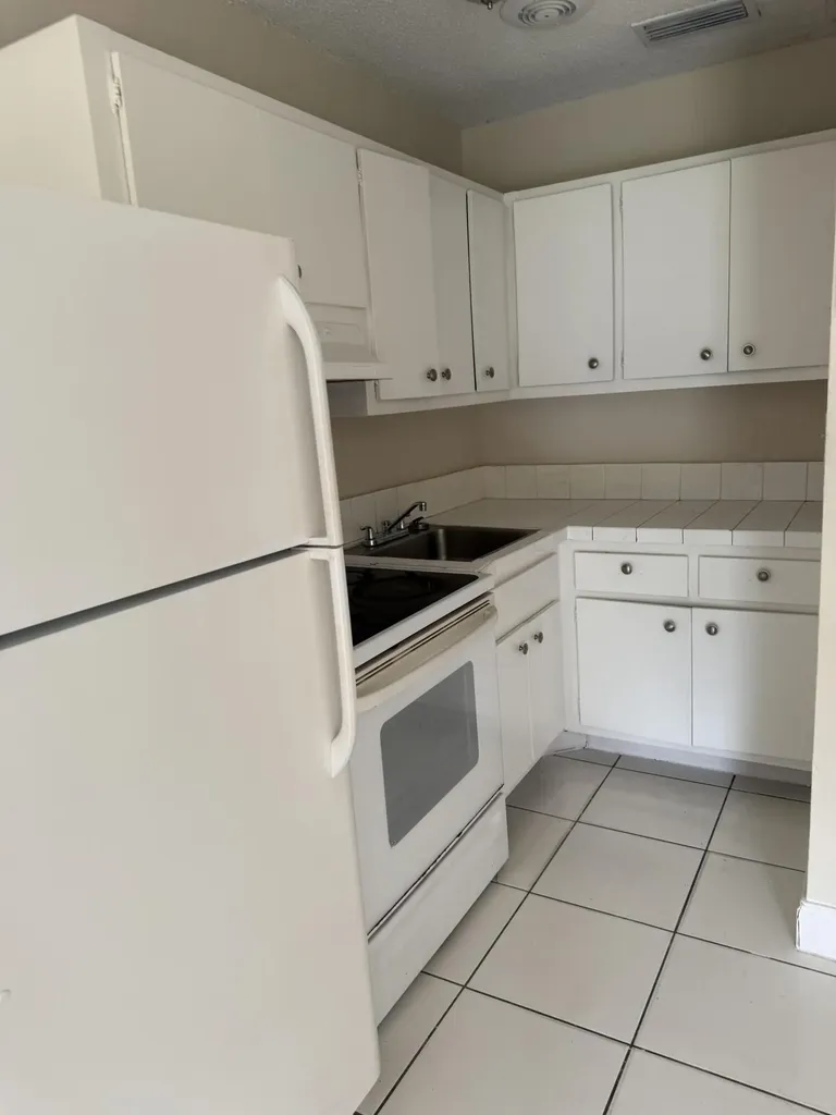 1431 SW 44th Terrace Fort Lauderdale FL 33317
