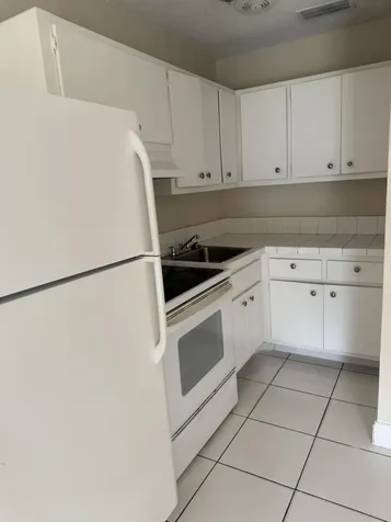 1431 SW 44th Terrace Fort Lauderdale FL 33317