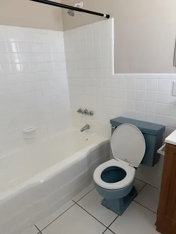 1431 SW 44th Terrace Fort Lauderdale FL 33317