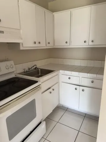 1431 SW 44th Terrace Fort Lauderdale FL 33317