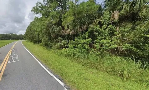 8702 Fort Pierce Boulevard Fort Pierce FL 34951