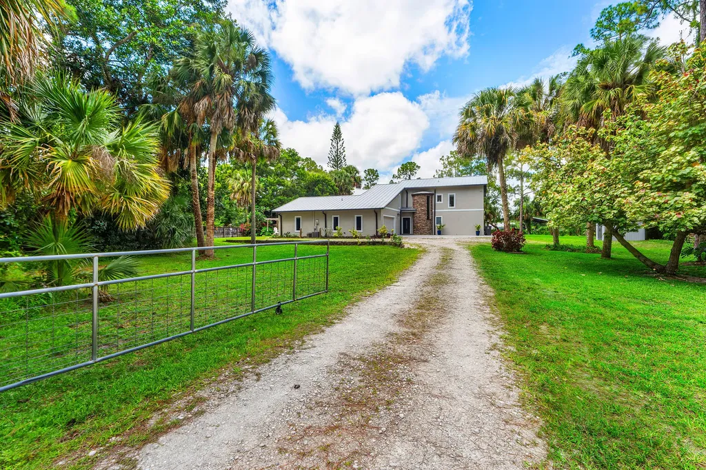 Jupiter FL, 9743 169TH Court N