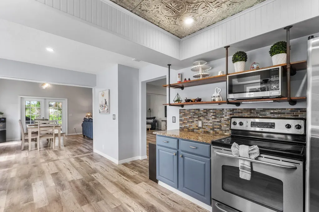 9743 169th Court N Jupiter FL 33478