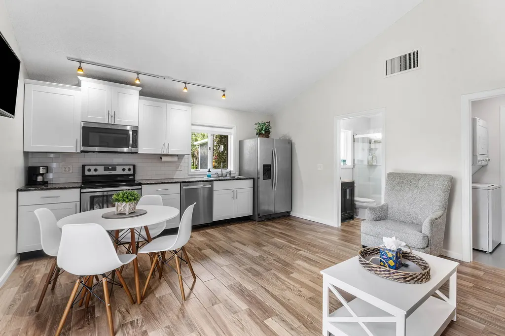 9743 169th Court N Jupiter FL 33478