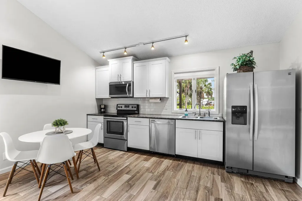 9743 169th Court N Jupiter FL 33478