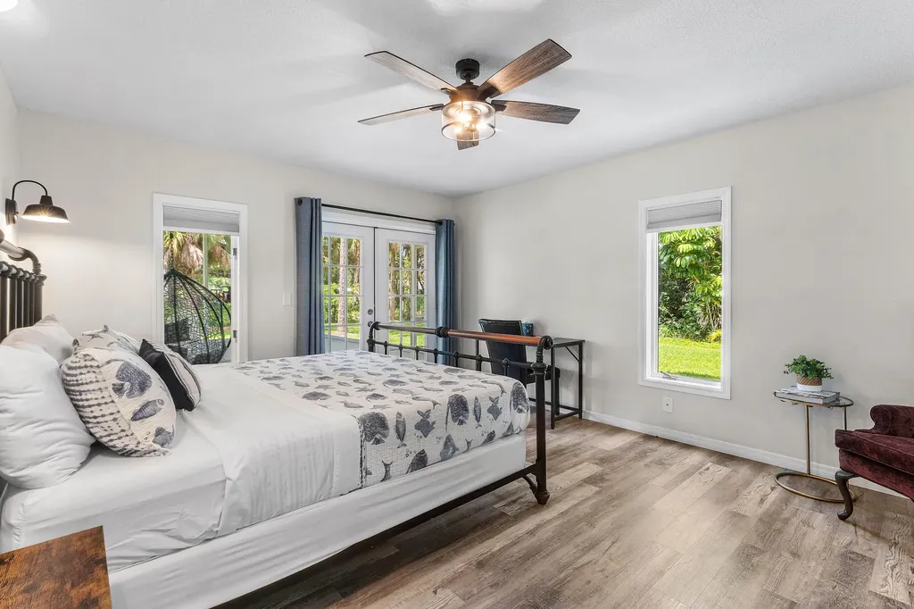 9743 169th Court N Jupiter FL 33478