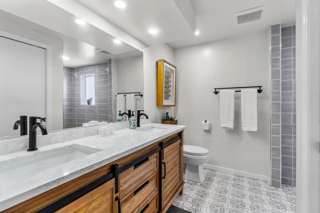 9743 169th Court N Jupiter FL 33478