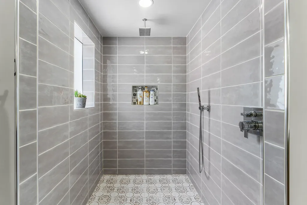 9743 169th Court N Jupiter FL 33478