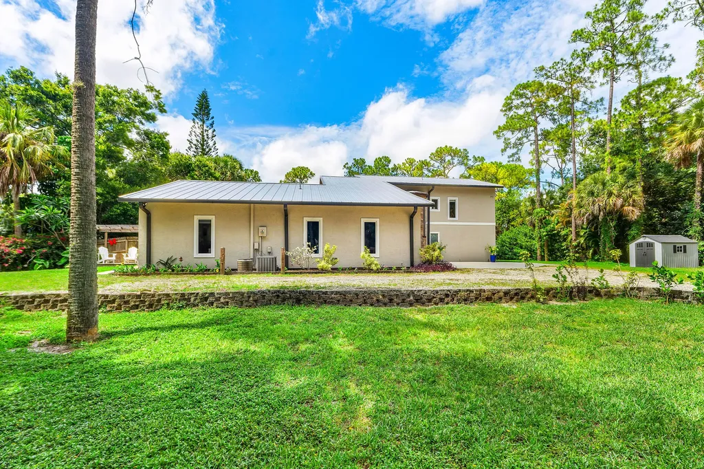 9743 169th Court N Jupiter FL 33478