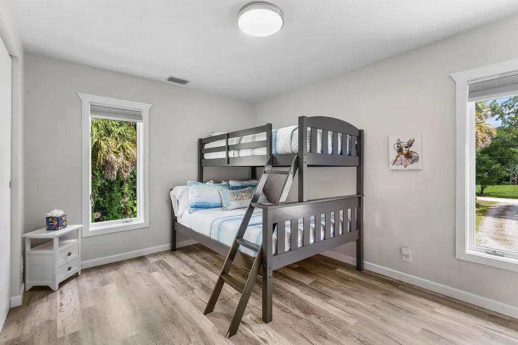 9743 169th Court N Jupiter FL 33478