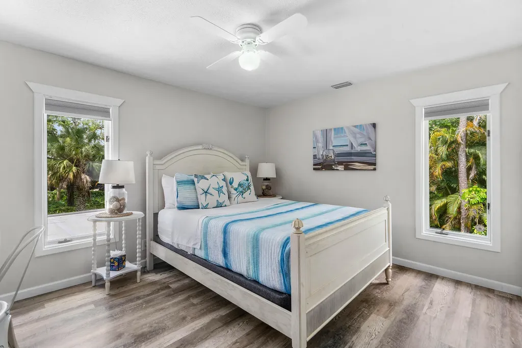 9743 169th Court N Jupiter FL 33478