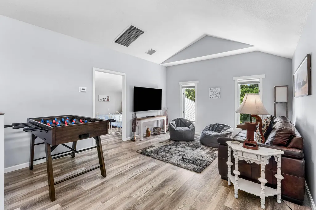 9743 169th Court N Jupiter FL 33478