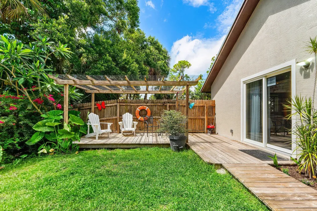 9743 169th Court N Jupiter FL 33478
