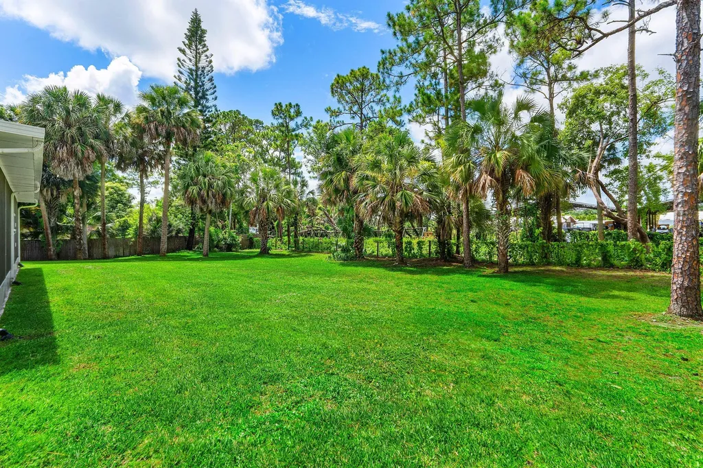 9743 169th Court N Jupiter FL 33478