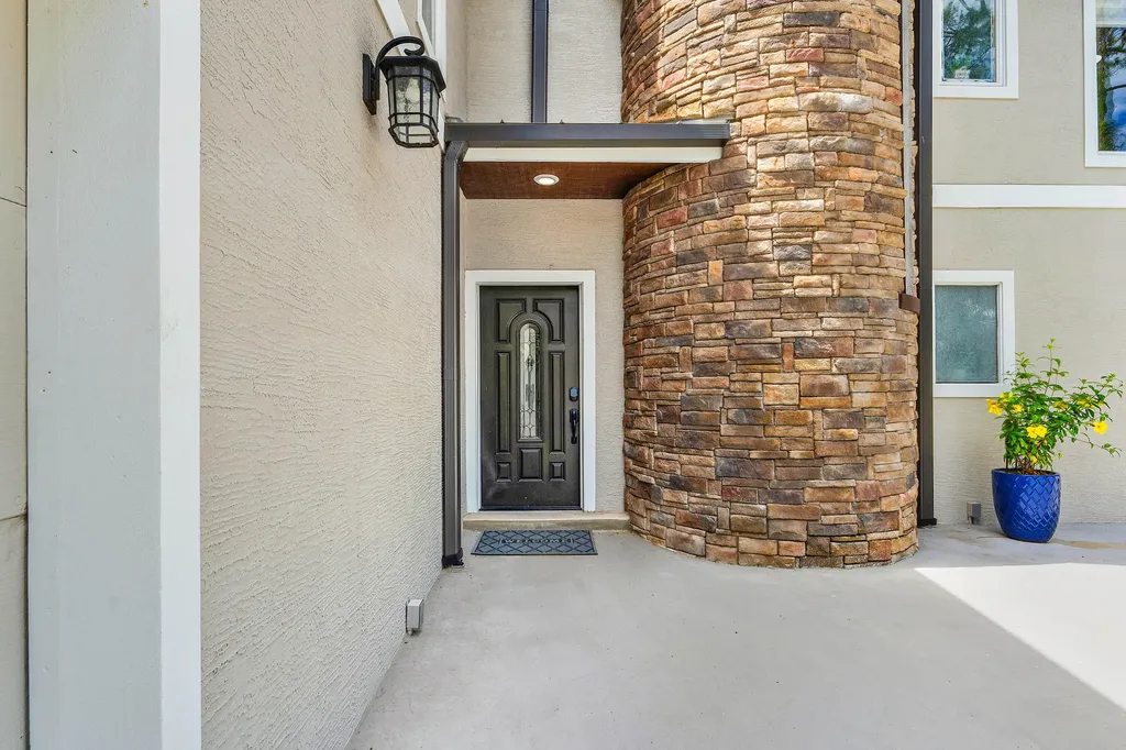 9743 169th Court N Jupiter FL 33478