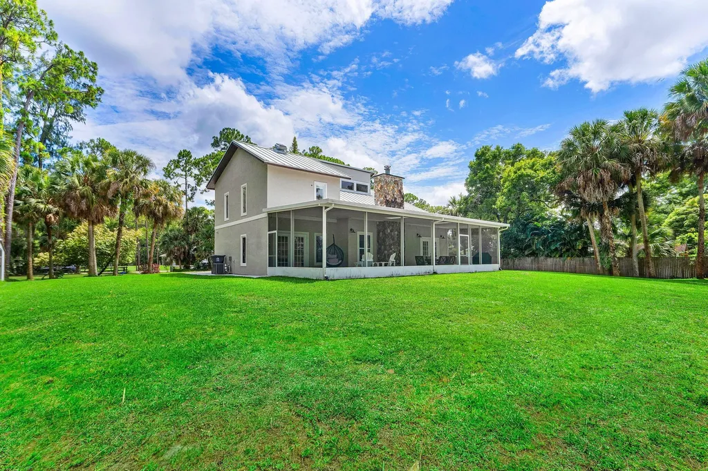 9743 169th Court N Jupiter FL 33478