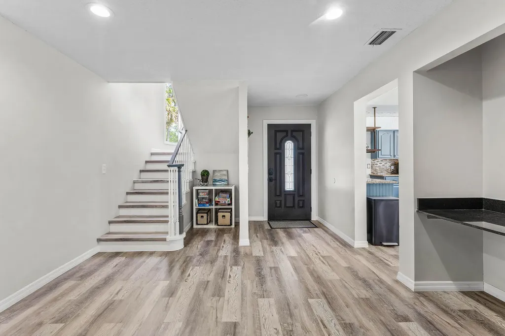 9743 169th Court N Jupiter FL 33478
