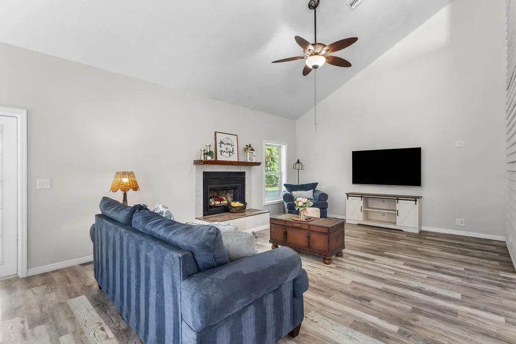 9743 169th Court N Jupiter FL 33478