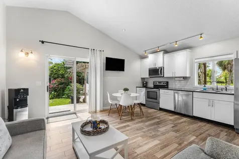 9743 169th Court N Jupiter FL 33478