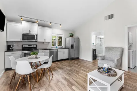 9743 169th Court N Jupiter FL 33478