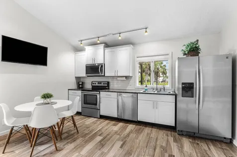 9743 169th Court N Jupiter FL 33478