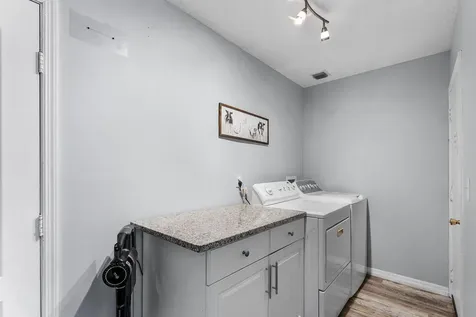 9743 169th Court N Jupiter FL 33478