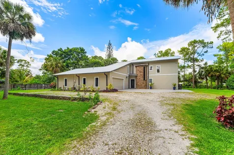 9743 169th Court N Jupiter FL 33478