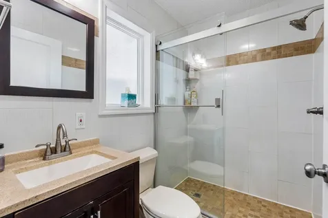 9743 169th Court N Jupiter FL 33478