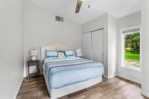 9743 169th Court N Jupiter FL 33478