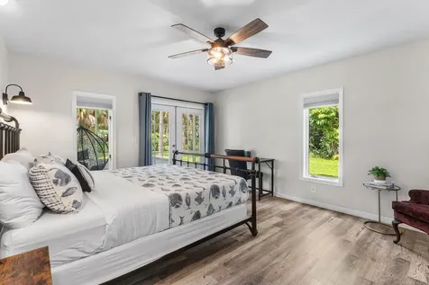 9743 169th Court N Jupiter FL 33478