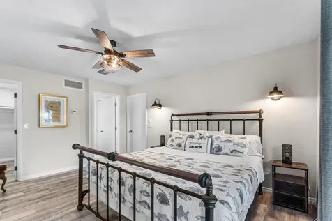9743 169th Court N Jupiter FL 33478