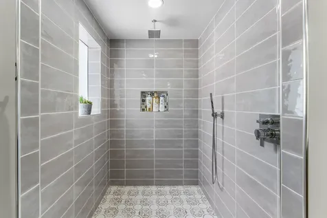 9743 169th Court N Jupiter FL 33478