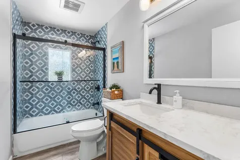 9743 169th Court N Jupiter FL 33478