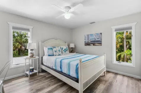 9743 169th Court N Jupiter FL 33478