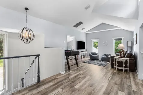 9743 169th Court N Jupiter FL 33478