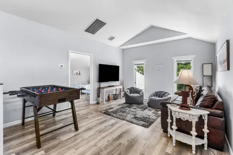 9743 169th Court N Jupiter FL 33478