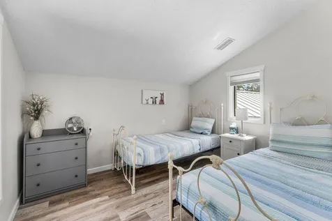 9743 169th Court N Jupiter FL 33478