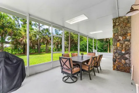 9743 169th Court N Jupiter FL 33478