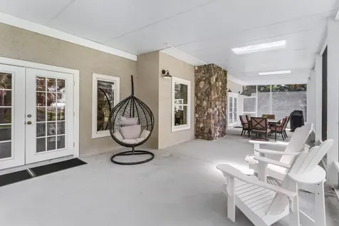 9743 169th Court N Jupiter FL 33478