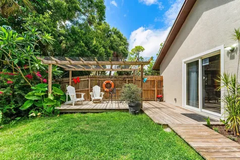 9743 169th Court N Jupiter FL 33478