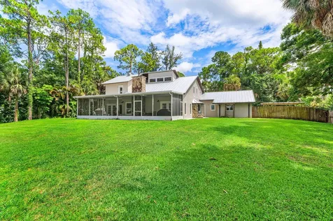 9743 169th Court N Jupiter FL 33478