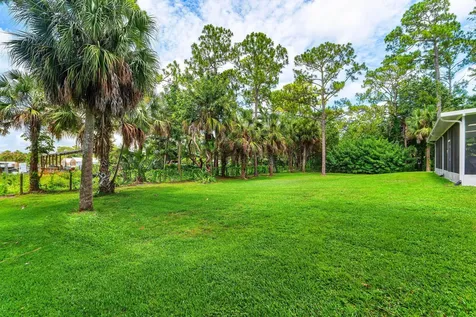 9743 169th Court N Jupiter FL 33478