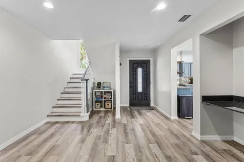 9743 169th Court N Jupiter FL 33478