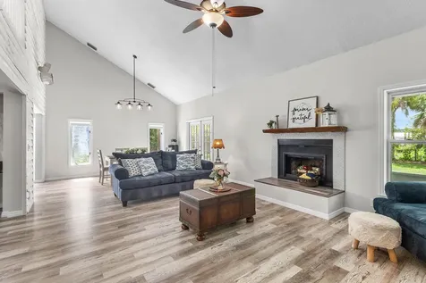 9743 169th Court N Jupiter FL 33478