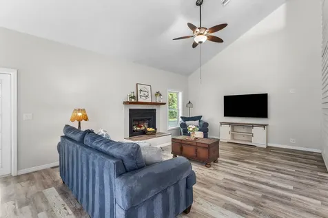 9743 169th Court N Jupiter FL 33478